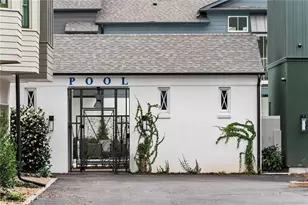 699 Eustace St SE, Atlanta, GA 30315 - Photo 47