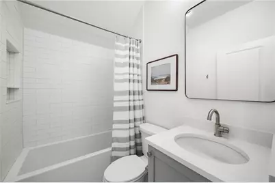 699 Eustace Street SE, Atlanta, GA 30315 - Photo 35