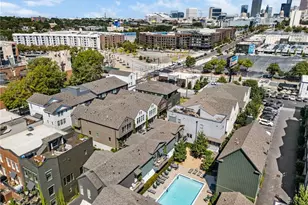 699 Eustace St SE, Atlanta, GA 30315 - Photo 45