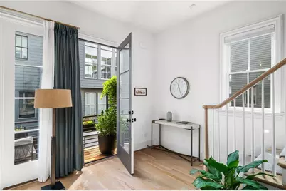 699 Eustace Street SE, Atlanta, GA 30315 - Photo 19