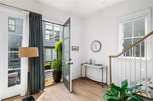 699 Eustace St SE, Atlanta, GA 30315 - Photo 19