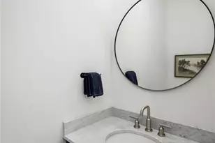 699 Eustace St SE, Atlanta, GA 30315 - Photo 17