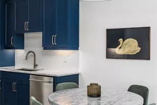 699 Eustace St SE, Atlanta, GA 30315 - Photo 11