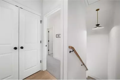 699 Eustace Street SE, Atlanta, GA 30315 - Photo 31