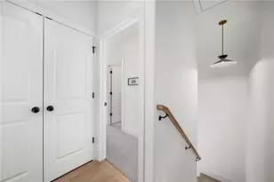 699 Eustace St SE, Atlanta, GA 30315 - Photo 31