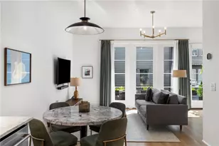 699 Eustace St SE, Atlanta, GA 30315 - Photo 7