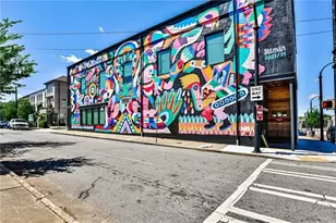 699 Eustace St SE, Atlanta, GA 30315 - Photo 53