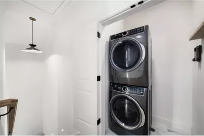 699 Eustace Street SE, Atlanta, GA 30315 - Photo 37