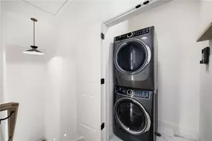 699 Eustace St SE, Atlanta, GA 30315 - Photo 37