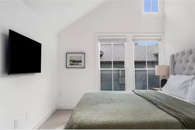 699 Eustace Street SE, Atlanta, GA 30315 - Photo 23