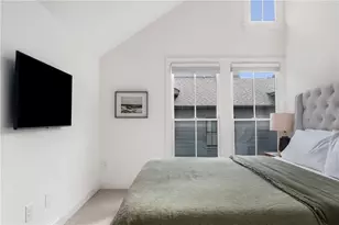 699 Eustace St SE, Atlanta, GA 30315 - Photo 23