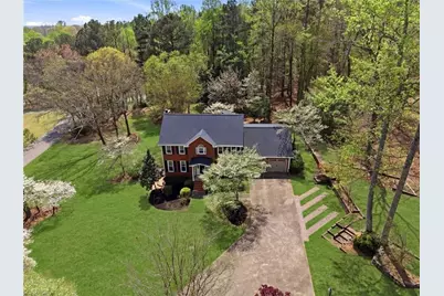 104 Crabapple Springs, Woodstock, GA 30188 - Photo 59