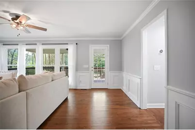 104 Crabapple Springs, Woodstock, GA 30188 - Photo 21