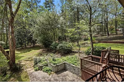 104 Crabapple Springs, Woodstock, GA 30188 - Photo 45