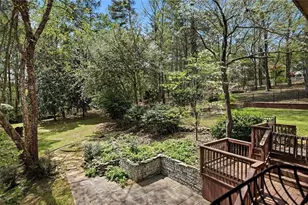 104 Crabapple Springs, Woodstock, GA 30188 - Photo 45