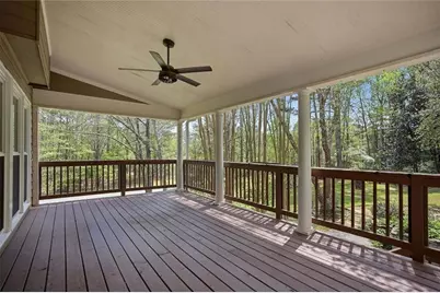104 Crabapple Springs, Woodstock, GA 30188 - Photo 21