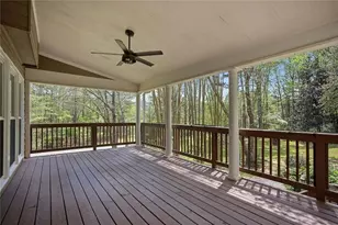 104 Crabapple Springs, Woodstock, GA 30188 - Photo 21
