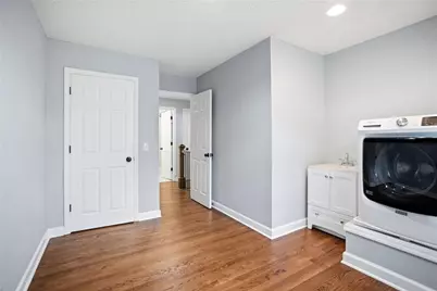 104 Crabapple Springs, Woodstock, GA 30188 - Photo 27