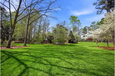 104 Crabapple Springs, Woodstock, GA 30188 - Photo 49
