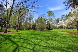 104 Crabapple Springs, Woodstock, GA 30188 - Photo 49