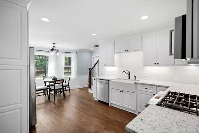 104 Crabapple Springs, Woodstock, GA 30188 - Photo 13