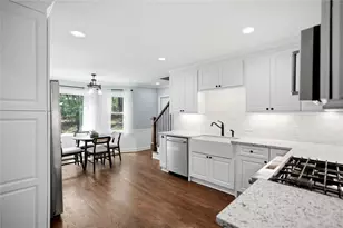 104 Crabapple Springs, Woodstock, GA 30188 - Photo 13