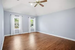 104 Crabapple Springs, Woodstock, GA 30188 - Photo 29