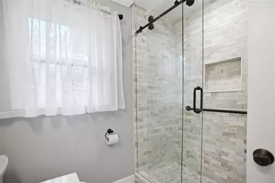 104 Crabapple Springs, Woodstock, GA 30188 - Photo 41