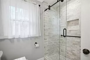 104 Crabapple Springs, Woodstock, GA 30188 - Photo 41