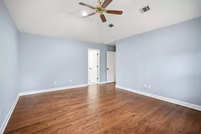 104 Crabapple Springs, Woodstock, GA 30188 - Photo 29