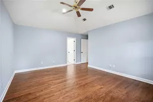 104 Crabapple Springs, Woodstock, GA 30188 - Photo 29