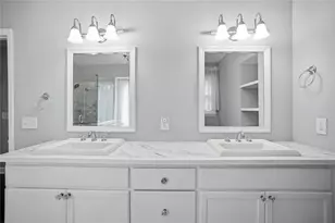 104 Crabapple Springs, Woodstock, GA 30188 - Photo 33