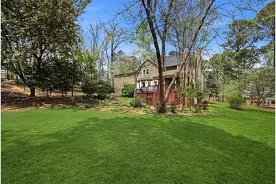 104 Crabapple Springs, Woodstock, GA 30188 - Photo 47