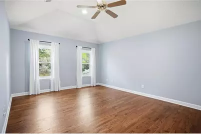 104 Crabapple Springs, Woodstock, GA 30188 - Photo 27
