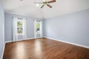 104 Crabapple Springs, Woodstock, GA 30188 - Photo 27