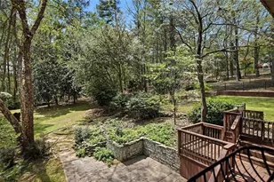104 Crabapple Springs, Woodstock, GA 30188 - Photo 43