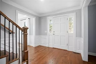 104 Crabapple Springs, Woodstock, GA 30188 - Photo 5