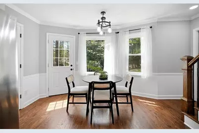 104 Crabapple Springs, Woodstock, GA 30188 - Photo 17