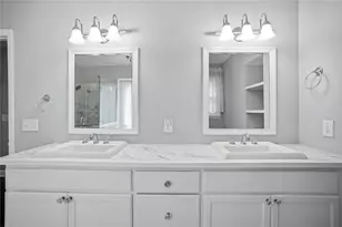 104 Crabapple Springs, Woodstock, GA 30188 - Photo 35