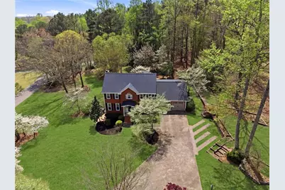 104 Crabapple Springs, Woodstock, GA 30188 - Photo 61