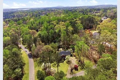 104 Crabapple Springs, Woodstock, GA 30188 - Photo 65