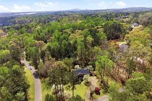 104 Crabapple Springs, Woodstock, GA 30188 - Photo 65