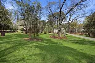 104 Crabapple Springs, Woodstock, GA 30188 - Photo 53