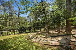 104 Crabapple Springs, Woodstock, GA 30188 - Photo 47