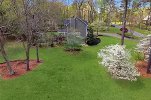 104 Crabapple Springs, Woodstock, GA 30188 - Photo 63