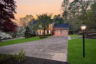 104 Crabapple Springs, Woodstock, GA 30188 - Photo 65