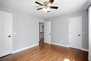104 Crabapple Springs, Woodstock, GA 30188 - Photo 35