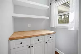 104 Crabapple Springs, Woodstock, GA 30188 - Photo 17