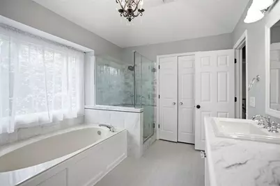 104 Crabapple Springs, Woodstock, GA 30188 - Photo 33