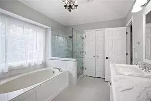 104 Crabapple Springs, Woodstock, GA 30188 - Photo 33